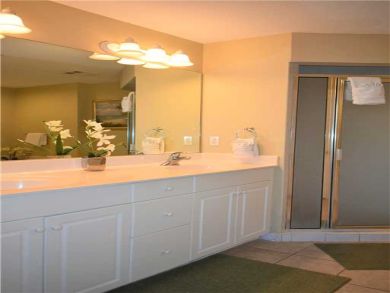 Okaloosa Island Fort Walton Beach Condo 928526 Okaloosa Island Fort Walton Beach Condo 928526