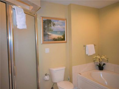 Okaloosa Island Fort Walton Beach Condo 928526 Okaloosa Island Fort Walton Beach Condo 928526