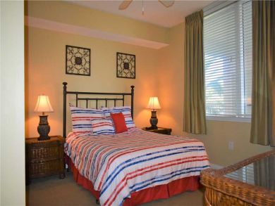 Okaloosa Island Fort Walton Beach Condo 928526 Okaloosa Island Fort Walton Beach Condo 928526