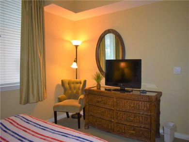 Okaloosa Island Fort Walton Beach Condo 928526 Okaloosa Island Fort Walton Beach Condo 928526