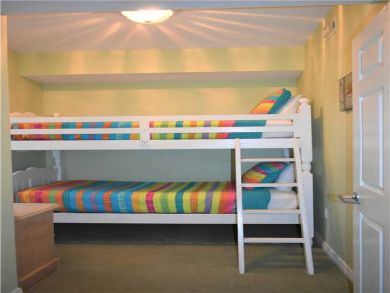 Okaloosa Island Fort Walton Beach Condo 928526 Okaloosa Island Fort Walton Beach Condo 928526