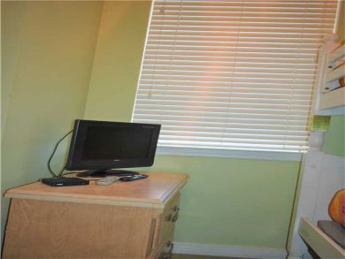 Okaloosa Island Fort Walton Beach Condo 928526 Okaloosa Island Fort Walton Beach Condo 928526