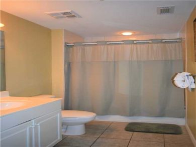 Okaloosa Island Fort Walton Beach Condo 928526 Okaloosa Island Fort Walton Beach Condo 928526