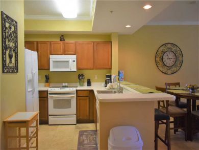Okaloosa Island Fort Walton Beach Condo 928526 Okaloosa Island Fort Walton Beach Condo 928526