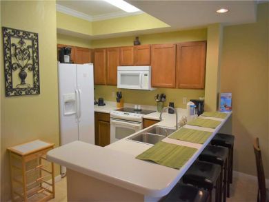 Okaloosa Island Fort Walton Beach Condo 928526 Okaloosa Island Fort Walton Beach Condo 928526