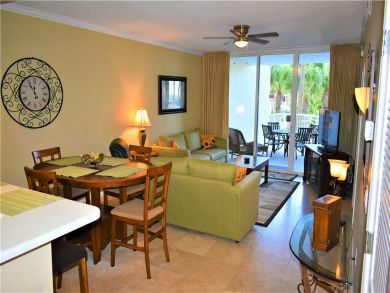 Okaloosa Island Fort Walton Beach Condo 928526 Okaloosa Island Fort Walton Beach Condo 928526