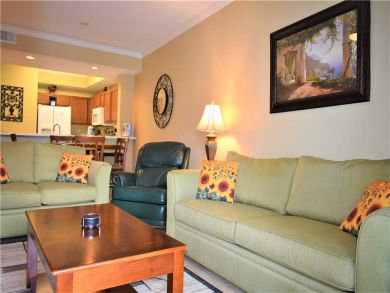 Okaloosa Island Fort Walton Beach Condo 928526 Okaloosa Island Fort Walton Beach Condo 928526