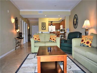 Okaloosa Island Fort Walton Beach Condo 928526 Okaloosa Island Fort Walton Beach Condo 928526