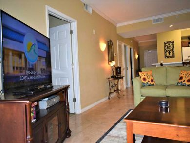 Okaloosa Island Fort Walton Beach Condo 928526 Okaloosa Island Fort Walton Beach Condo 928526