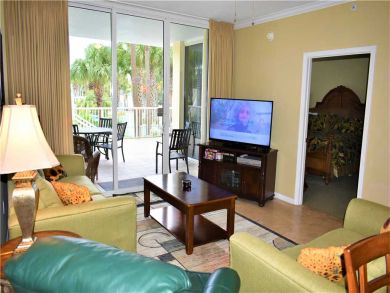 Okaloosa Island Fort Walton Beach Condo 928526 Okaloosa Island Fort Walton Beach Condo 928526