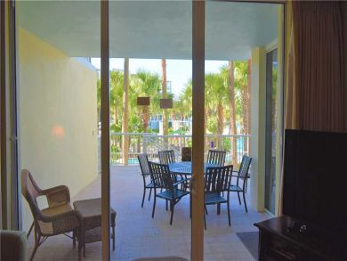 Okaloosa Island Fort Walton Beach Condo 928526 Okaloosa Island Fort Walton Beach Condo 928526