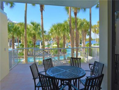 Okaloosa Island Fort Walton Beach Condo 928526 Okaloosa Island Fort Walton Beach Condo 928526