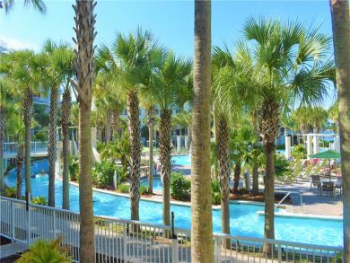 Okaloosa Island Fort Walton Beach Condo 928526 Okaloosa Island Fort Walton Beach Condo 928526