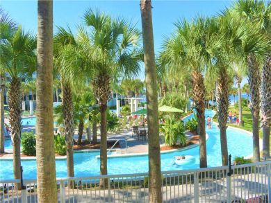 Okaloosa Island Fort Walton Beach Condo 928526 Okaloosa Island Fort Walton Beach Condo 928526