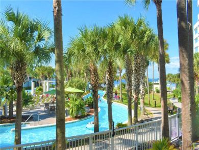 Okaloosa Island Fort Walton Beach Condo 928526 Okaloosa Island Fort Walton Beach Condo 928526