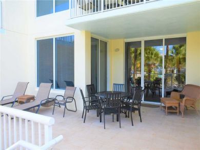 Okaloosa Island Fort Walton Beach Condo 928526 Okaloosa Island Fort Walton Beach Condo 928526