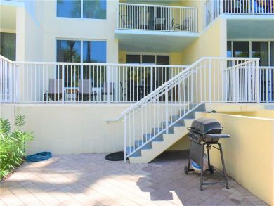 Okaloosa Island Fort Walton Beach Condo 928526 Okaloosa Island Fort Walton Beach Condo 928526