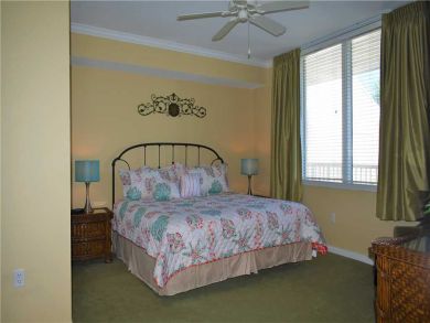 Okaloosa Island Fort Walton Beach Condo 928527 Okaloosa Island Fort Walton Beach Condo 928527