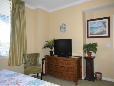 Okaloosa Island Fort Walton Beach Condo 928527 Okaloosa Island Fort Walton Beach Condo 928527