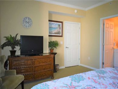 Okaloosa Island Fort Walton Beach Condo 928527 Okaloosa Island Fort Walton Beach Condo 928527