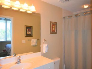Okaloosa Island Fort Walton Beach Condo 928527 Okaloosa Island Fort Walton Beach Condo 928527