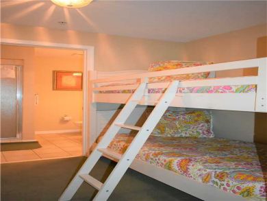 Okaloosa Island Fort Walton Beach Condo 928527 Okaloosa Island Fort Walton Beach Condo 928527