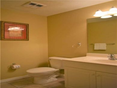 Okaloosa Island Fort Walton Beach Condo 928527 Okaloosa Island Fort Walton Beach Condo 928527