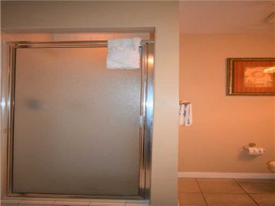Okaloosa Island Fort Walton Beach Condo 928527 Okaloosa Island Fort Walton Beach Condo 928527
