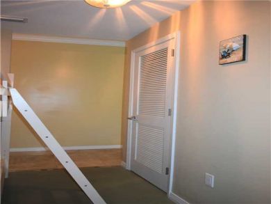 Okaloosa Island Fort Walton Beach Condo 928527 Okaloosa Island Fort Walton Beach Condo 928527