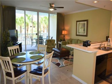 Okaloosa Island Fort Walton Beach Condo 928527 Okaloosa Island Fort Walton Beach Condo 928527