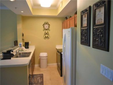 Okaloosa Island Fort Walton Beach Condo 928527 Okaloosa Island Fort Walton Beach Condo 928527