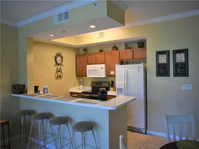 Okaloosa Island Fort Walton Beach Condo 928527 Okaloosa Island Fort Walton Beach Condo 928527