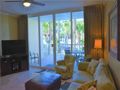 Okaloosa Island Fort Walton Beach Condo 928527 Okaloosa Island Fort Walton Beach Condo 928527