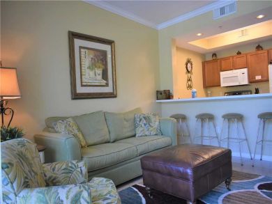Okaloosa Island Fort Walton Beach Condo 928527 Okaloosa Island Fort Walton Beach Condo 928527