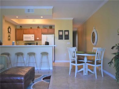 Okaloosa Island Fort Walton Beach Condo 928527 Okaloosa Island Fort Walton Beach Condo 928527