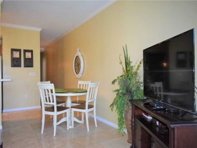 Okaloosa Island Fort Walton Beach Condo 928527 Okaloosa Island Fort Walton Beach Condo 928527