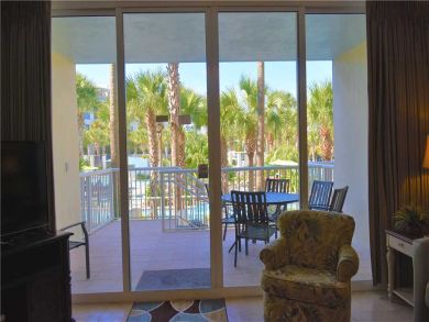 Okaloosa Island Fort Walton Beach Condo 928527 Okaloosa Island Fort Walton Beach Condo 928527