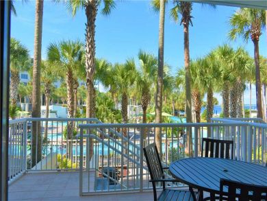 Okaloosa Island Fort Walton Beach Condo 928527 Okaloosa Island Fort Walton Beach Condo 928527
