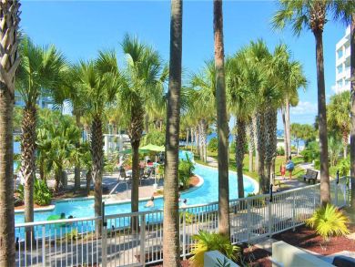 Okaloosa Island Fort Walton Beach Condo 928527 Okaloosa Island Fort Walton Beach Condo 928527