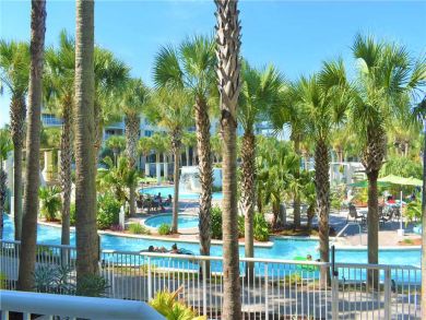 Okaloosa Island Fort Walton Beach Condo 928527 Okaloosa Island Fort Walton Beach Condo 928527