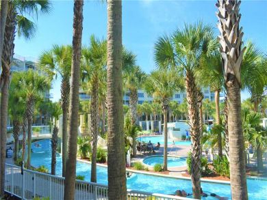 Okaloosa Island Fort Walton Beach Condo 928527 Okaloosa Island Fort Walton Beach Condo 928527