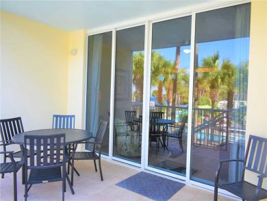 Okaloosa Island Fort Walton Beach Condo 928527 Okaloosa Island Fort Walton Beach Condo 928527