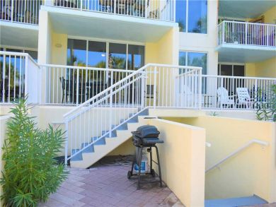 Okaloosa Island Fort Walton Beach Condo 928527 Okaloosa Island Fort Walton Beach Condo 928527