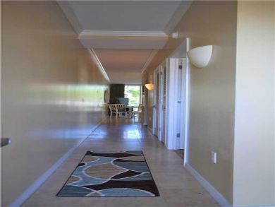 Okaloosa Island Fort Walton Beach Condo 928527 Okaloosa Island Fort Walton Beach Condo 928527