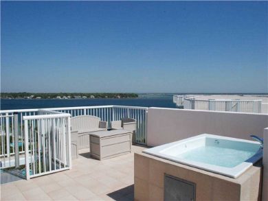 Okaloosa Island Fort Walton Beach Condo 928528 Okaloosa Island Fort Walton Beach Condo 928528