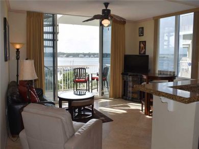Okaloosa Island Fort Walton Beach Condo 928528 Okaloosa Island Fort Walton Beach Condo 928528