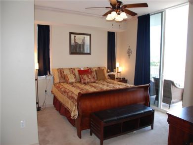Okaloosa Island Fort Walton Beach Condo 928528 Okaloosa Island Fort Walton Beach Condo 928528