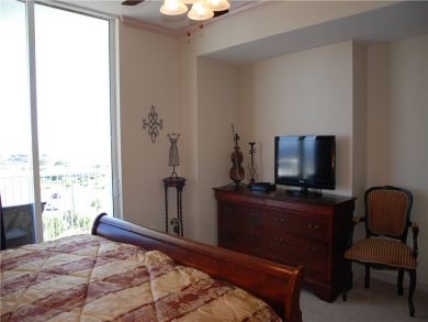 Okaloosa Island Fort Walton Beach Condo 928528 Okaloosa Island Fort Walton Beach Condo 928528
