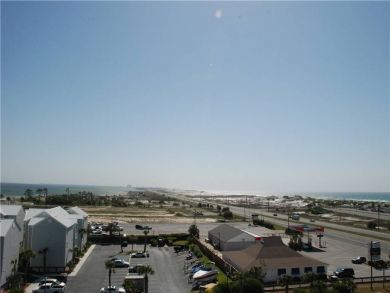 Okaloosa Island Fort Walton Beach Condo 928528 Okaloosa Island Fort Walton Beach Condo 928528