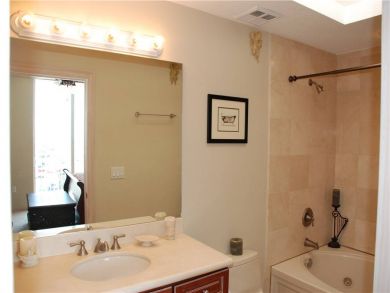 Okaloosa Island Fort Walton Beach Condo 928528 Okaloosa Island Fort Walton Beach Condo 928528